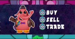 Seller Image